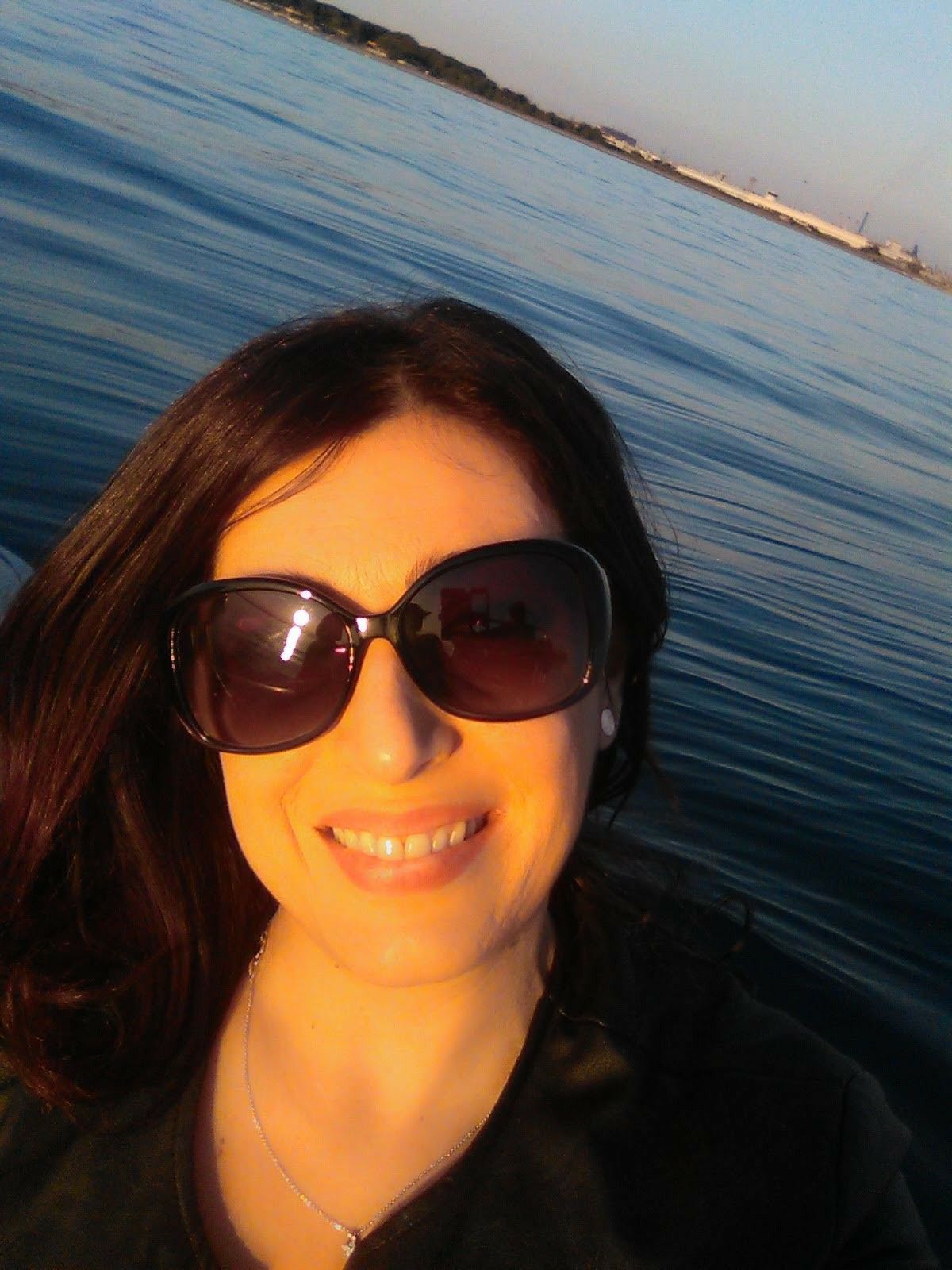 <strong>Laura M.</strong>