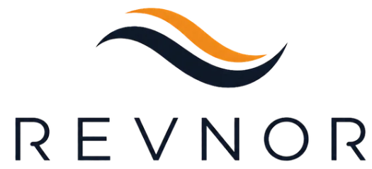 Revnor