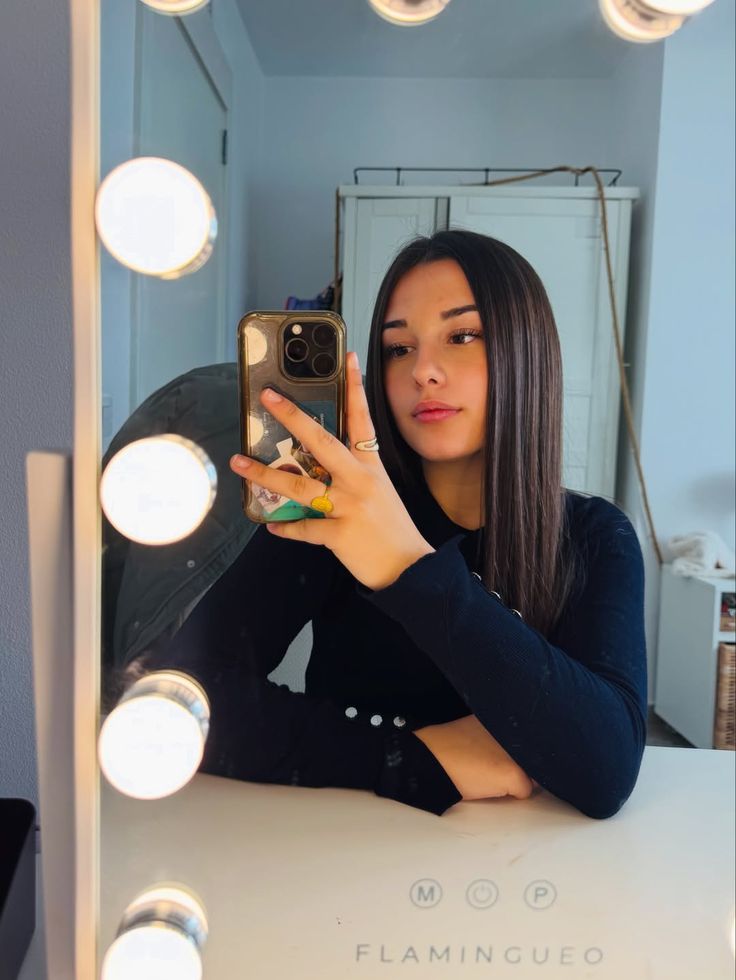<strong>Alessia R.</strong>